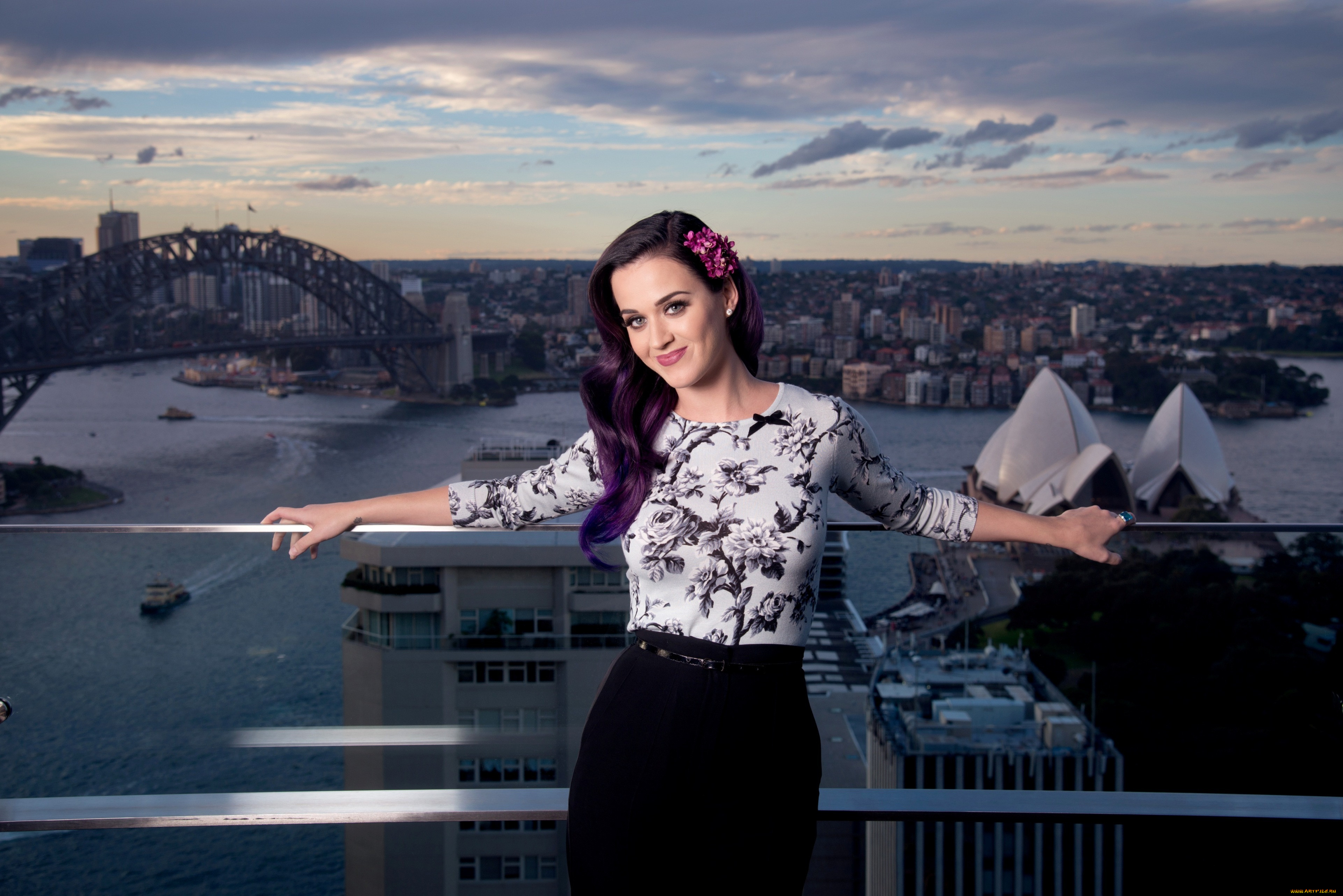 , katy, perry, , , , , , 